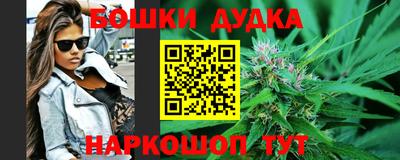 индика Свободный